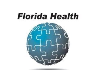florida health connector