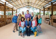 Alaqua Well-Being: Finding Healing in the Company of Animals and Nature Alaqua First Selects Oct 2025 006