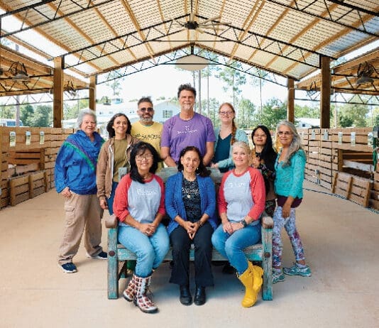 Alaqua First Selects Oct 2025 006