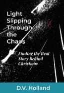 Dave Holland Book 2025