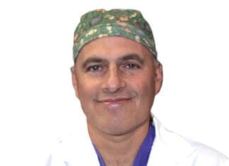 Navigating the Holidays with Confidence: Tips for Looking and Feeling Your Best Dr Clark