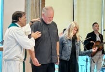 FrRob &BishopPhilip1