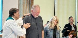 FrRob &BishopPhilip1