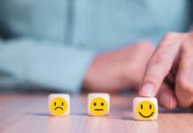 Joy Dice iStock 1171433470