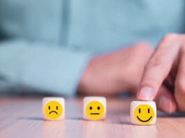 Joy Dice iStock 1171433470