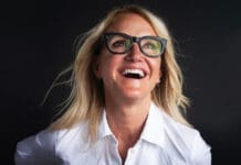 Let Them Mel Robbins