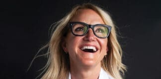 Let Them Mel Robbins