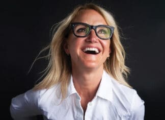 Book Review: The Let Them Theory Let Them Mel Robbins