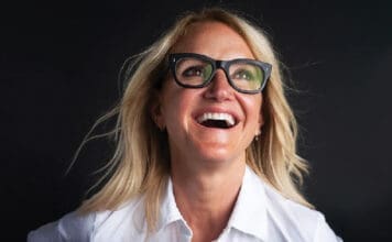 Book Review: The Let Them Theory Let Them Mel Robbins