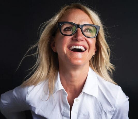 Let Them Mel Robbins