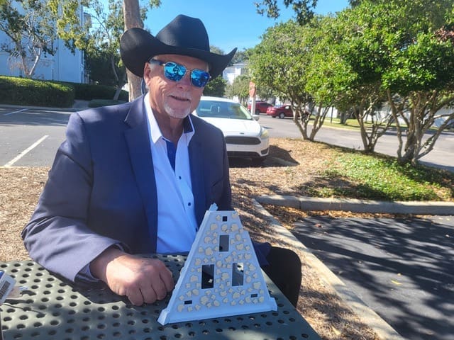 Reefs CaptainMike Reefs CaptainMike