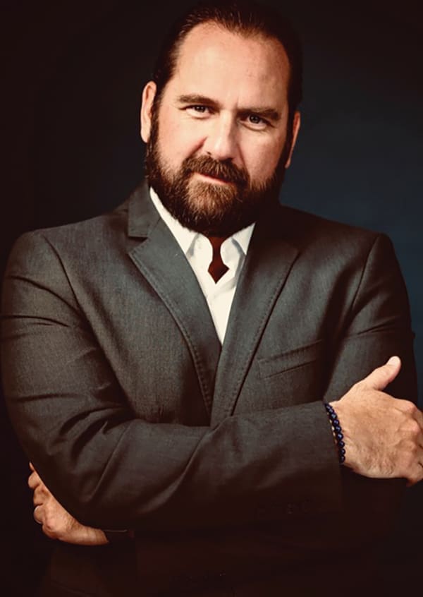 Angel Force FounderHeadshot