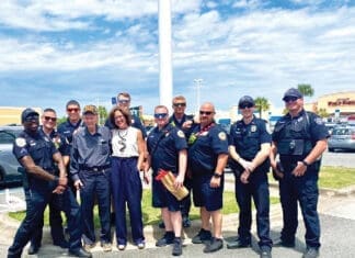 Vets Helping Vets IMG 2126