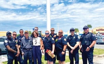 Vets Helping Vets IMG 2126