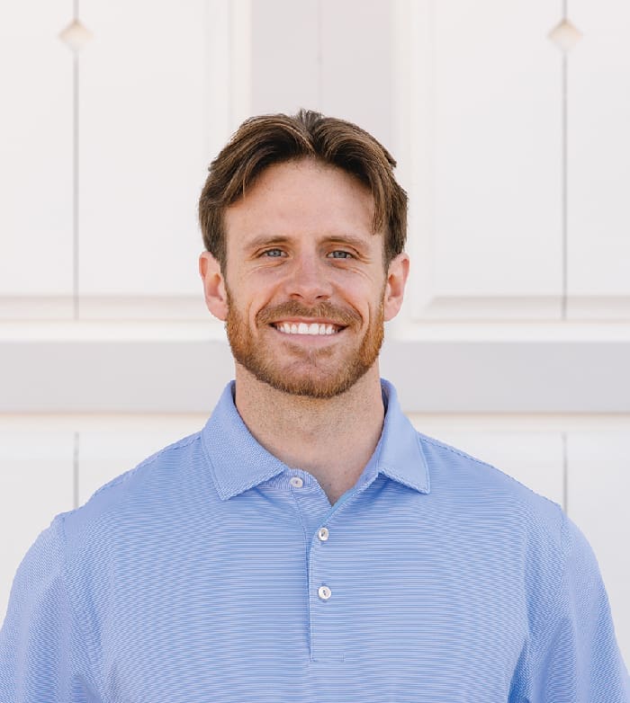 Kyle Ovation Painting 2 Kyle Ovation Painting 2