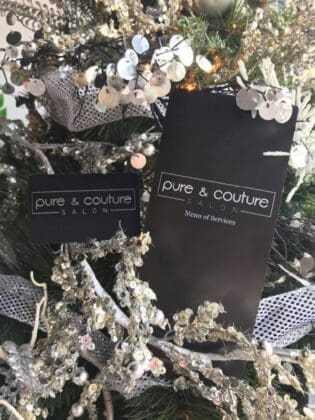 Pure&Couture2