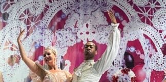 studio 6twenty5 nutcracker 2024