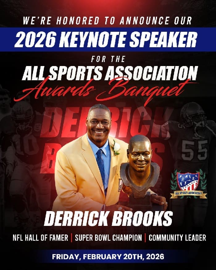 2026 Annual All Sports Association Banquet copy