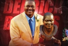 2026 Annual All Sports Association Banquet cropped