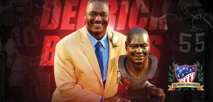 2026 Annual All Sports Association Banquet cropped