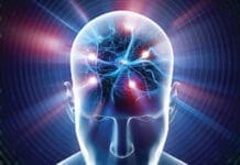 Be Well Ketamine Brain