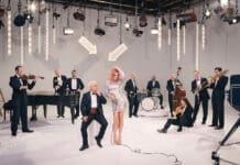 Crescendo Pink Martini w Storm Large sm (1)