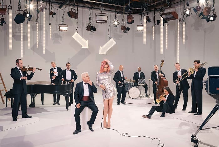 Crescendo Pink Martini w Storm Large sm (1)