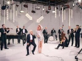 Crescendo Pink Martini w Storm Large sm