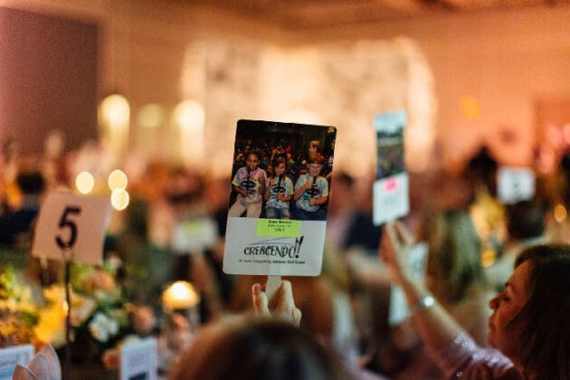 Crescendo Main Event 2020 154