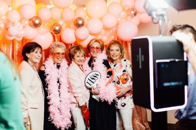 Crescendo Main Event 2020 63