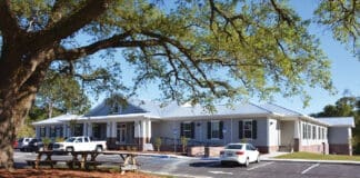 ECCAC PierceFamilyCAC April 2016 1a