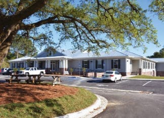 ECCAC PierceFamilyCAC April 2016 1a