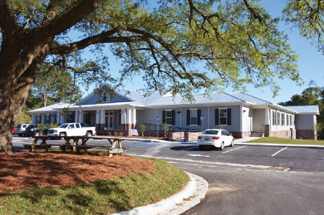 ECCAC PierceFamilyCAC April 2016 1a