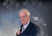 ECTC OrientExpress PressRelease