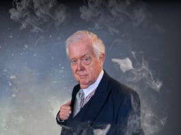 ECTC OrientExpress PressRelease