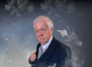 ECTC OrientExpress PressRelease