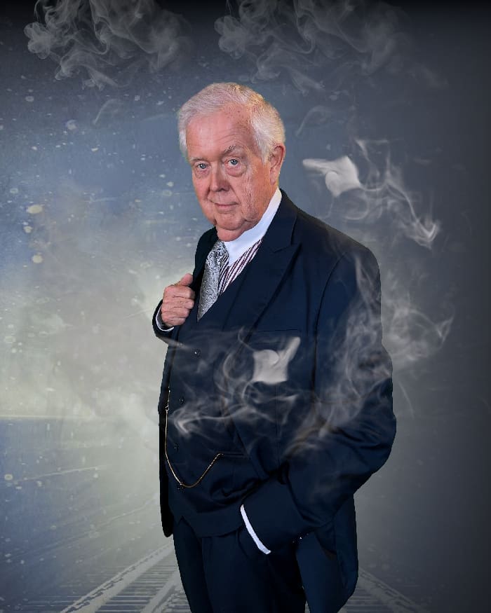 ECTC OrientExpress PressRelease