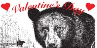 Ididahike2026 shirt website header Smore Header 2