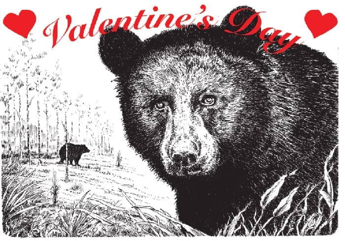 Ididahike2026 shirt website header Smore Header 2