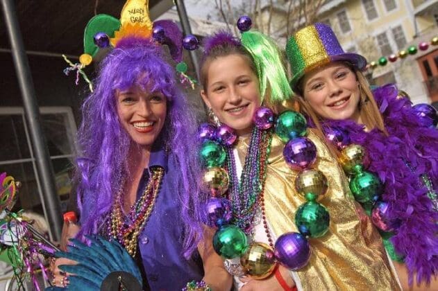 Mardi Gra 4