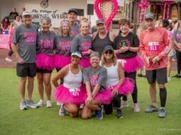 PINK RUN 2025 PHOTO 2