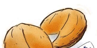 Sean Dietrich Happy 2026