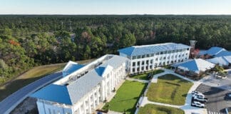 Seaside School 20251211153922 0021 V