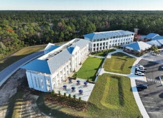 Seaside School 20251211153922 0021 V