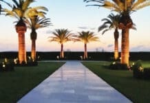 The Alice 4 IMG 1303