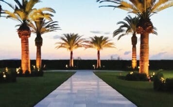 The Alice 4 IMG 1303