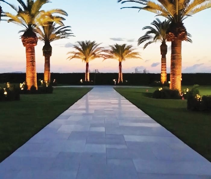 The Alice 4 IMG 1303