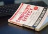The Compound Effect book