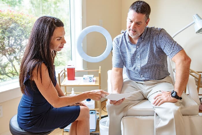 Tortoise Clinic 099A7731