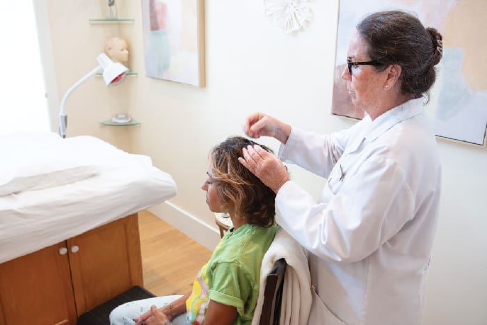 Tortoise Clinic 099A8069